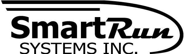 SmartRun Systems, Inc.